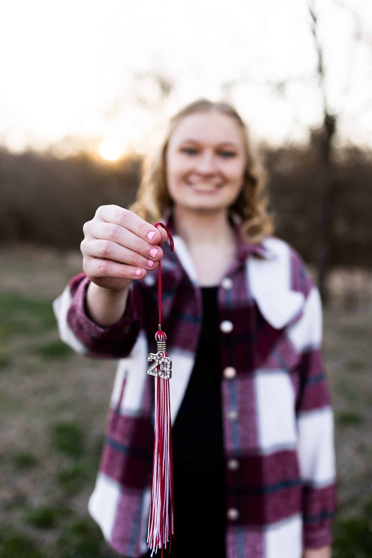 Warrenton Missouri High School Senior Photographer | Warrenton Missouri Senior Photographer | Outdoor Photographer | Warrenton Missouri Photographer | High Hill Missouri Photographer | Montgomery City Missouri | Wentzville Missouri Photographer | Towne Park Photographer |