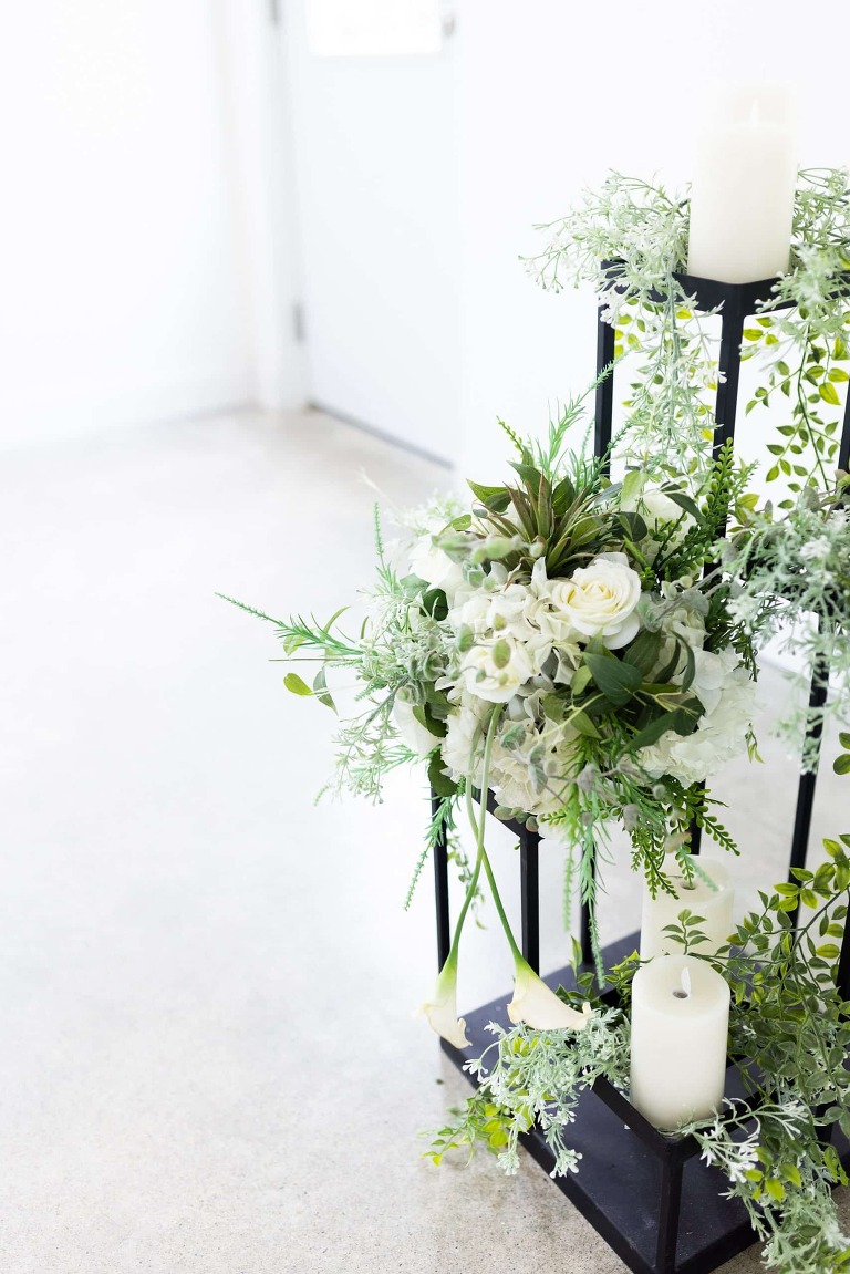 Marry me Cottage Wedding | Marry me Cottage Wedding Photographer | Montgomery City Missouri Wedding Photographer | Missouri Photographer | Warrenton Missouri Wedding | High Hill Missouri Photographer | Montgomery City Missouri Photographer