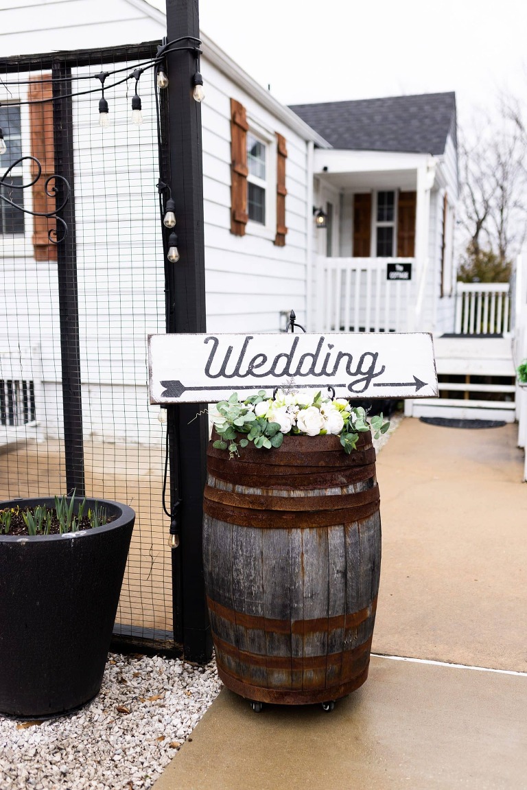 Marry me Cottage Wedding | Marry me Cottage Wedding Photographer | Montgomery City Missouri Wedding Photographer | Missouri Photographer | Warrenton Missouri Wedding | High Hill Missouri Photographer | Montgomery City Missouri Photographer