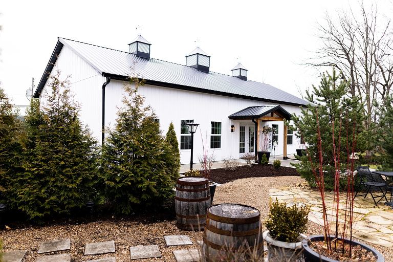 Marry me Cottage Wedding | Marry me Cottage Wedding Photographer | Montgomery City Missouri Wedding Photographer | Missouri Photographer | Warrenton Missouri Wedding | High Hill Missouri Photographer | Montgomery City Missouri Photographer