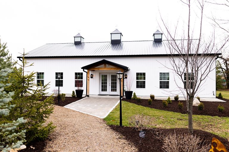 Marry me Cottage Wedding | Marry me Cottage Wedding Photographer | Montgomery City Missouri Wedding Photographer | Missouri Photographer | Warrenton Missouri Wedding | High Hill Missouri Photographer | Montgomery City Missouri Photographer