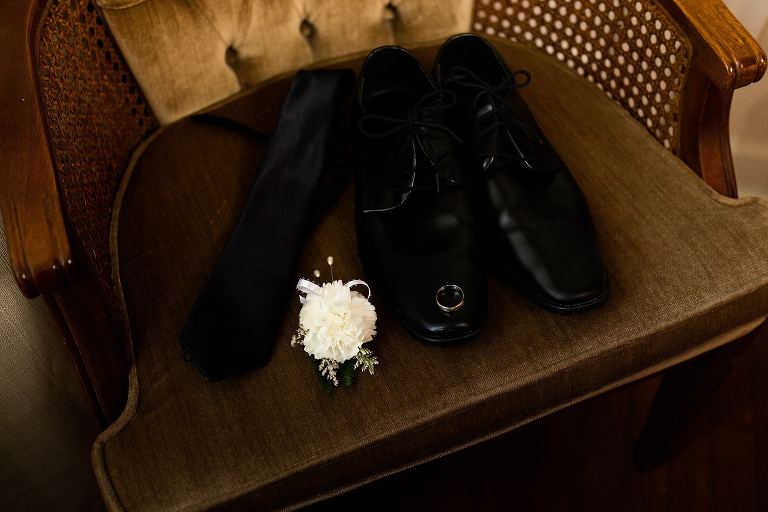 Marry me Cottage Wedding | Marry me Cottage Wedding Photographer | Montgomery City Missouri Wedding Photographer | Missouri Photographer | Warrenton Missouri Wedding | High Hill Missouri Photographer | Montgomery City Missouri Photographer