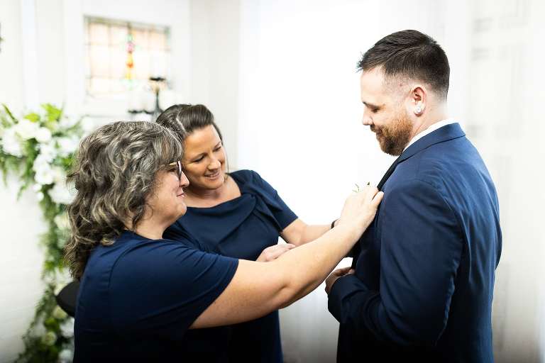 Marry me Cottage Wedding | Marry me Cottage Wedding Photographer | Montgomery City Missouri Wedding Photographer | Missouri Photographer | Warrenton Missouri Wedding | High Hill Missouri Photographer | Montgomery City Missouri Photographer