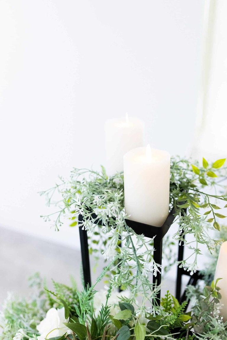 Marry me Cottage Wedding | Marry me Cottage Wedding Photographer | Montgomery City Missouri Wedding Photographer | Missouri Photographer | Warrenton Missouri Wedding | High Hill Missouri Photographer | Montgomery City Missouri Photographer