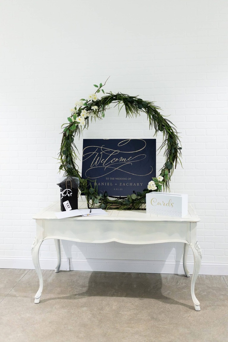 Marry me Cottage Wedding | Marry me Cottage Wedding Photographer | Montgomery City Missouri Wedding Photographer | Missouri Photographer | Warrenton Missouri Wedding | High Hill Missouri Photographer | Montgomery City Missouri Photographer
