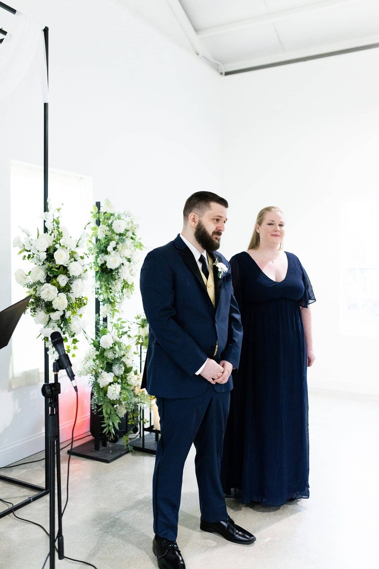 Marry me Cottage Wedding | Marry me Cottage Wedding Photographer | Montgomery City Missouri Wedding Photographer | Missouri Photographer | Warrenton Missouri Wedding | High Hill Missouri Photographer | Montgomery City Missouri Photographer
