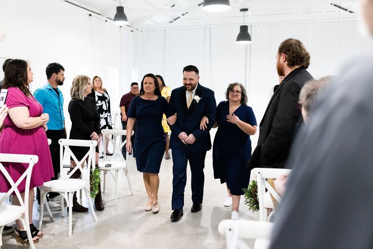 Marry me Cottage Wedding | Marry me Cottage Wedding Photographer | Montgomery City Missouri Wedding Photographer | Missouri Photographer | Warrenton Missouri Wedding | High Hill Missouri Photographer | Montgomery City Missouri Photographer
