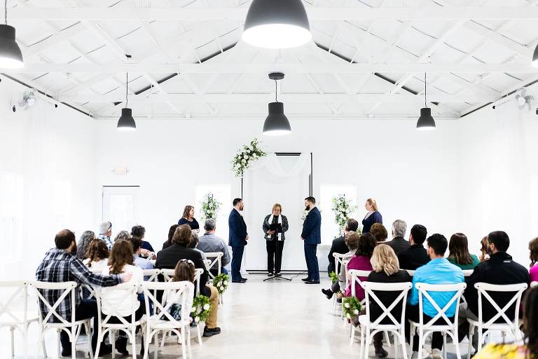 Marry me Cottage Wedding | Marry me Cottage Wedding Photographer | Montgomery City Missouri Wedding Photographer | Missouri Photographer | Warrenton Missouri Wedding | High Hill Missouri Photographer | Montgomery City Missouri Photographer