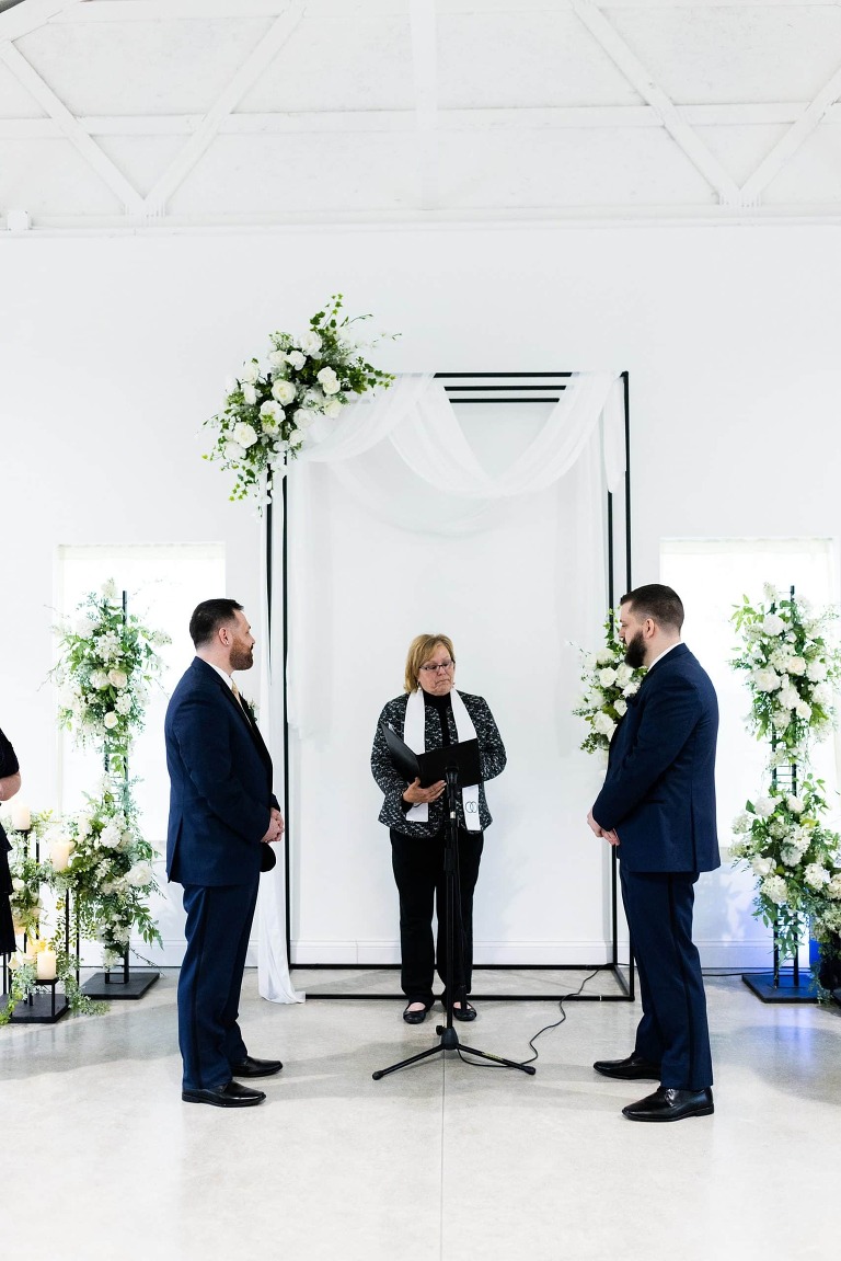 Marry me Cottage Wedding | Marry me Cottage Wedding Photographer | Montgomery City Missouri Wedding Photographer | Missouri Photographer | Warrenton Missouri Wedding | High Hill Missouri Photographer | Montgomery City Missouri Photographer