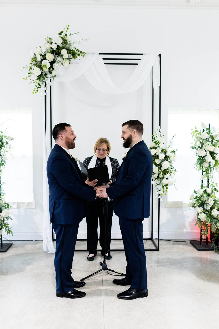 Marry me Cottage Wedding | Marry me Cottage Wedding Photographer | Montgomery City Missouri Wedding Photographer | Missouri Photographer | Warrenton Missouri Wedding | High Hill Missouri Photographer | Montgomery City Missouri Photographer