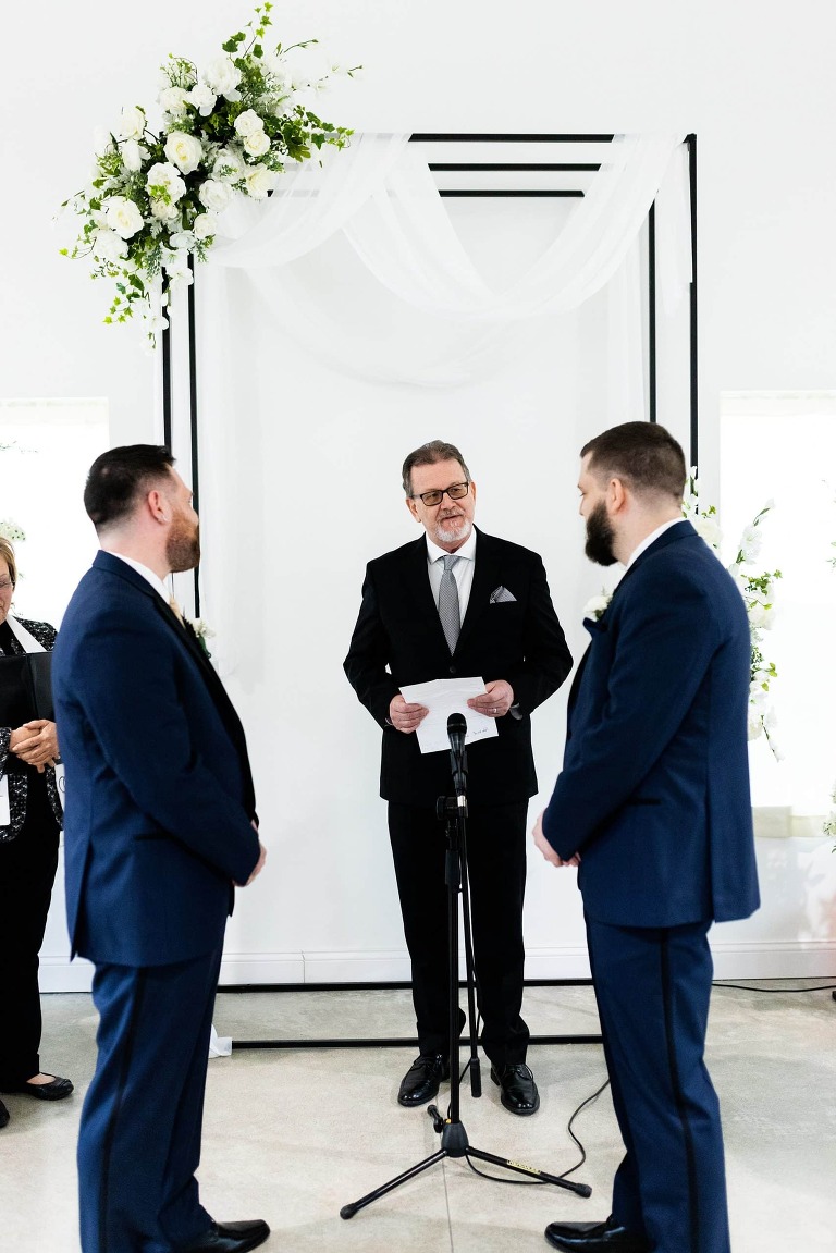 Marry me Cottage Wedding | Marry me Cottage Wedding Photographer | Montgomery City Missouri Wedding Photographer | Missouri Photographer | Warrenton Missouri Wedding | High Hill Missouri Photographer | Montgomery City Missouri Photographer