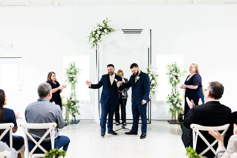 Marry me Cottage Wedding | Marry me Cottage Wedding Photographer | Montgomery City Missouri Wedding Photographer | Missouri Photographer | Warrenton Missouri Wedding | High Hill Missouri Photographer | Montgomery City Missouri Photographer