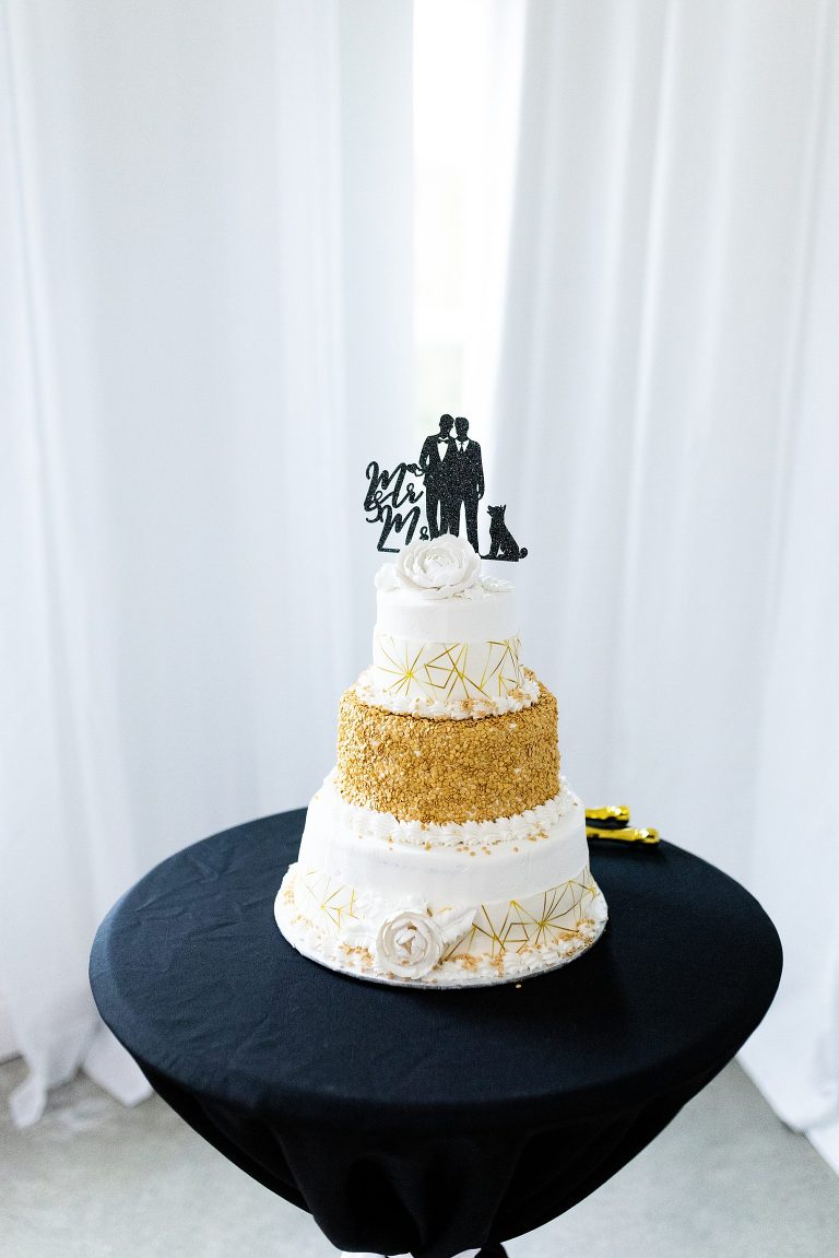 Marry me Cottage Wedding | Marry me Cottage Wedding Photographer | Montgomery City Missouri Wedding Photographer | Missouri Photographer | Warrenton Missouri Wedding | High Hill Missouri Photographer | Montgomery City Missouri Photographer