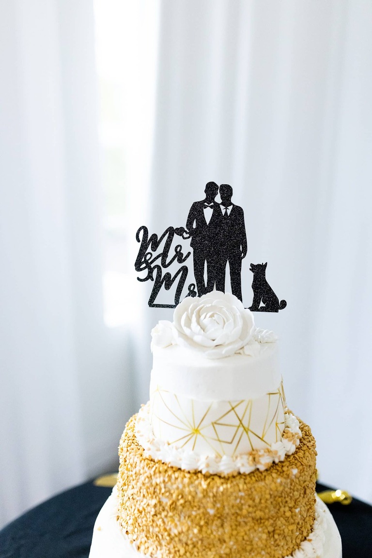 Marry me Cottage Wedding | Marry me Cottage Wedding Photographer | Montgomery City Missouri Wedding Photographer | Missouri Photographer | Warrenton Missouri Wedding | High Hill Missouri Photographer | Montgomery City Missouri Photographer