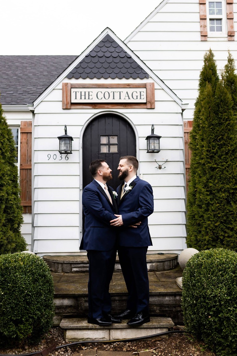 Marry me Cottage Wedding | Marry me Cottage Wedding Photographer | Montgomery City Missouri Wedding Photographer | Missouri Photographer | Warrenton Missouri Wedding | High Hill Missouri Photographer | Montgomery City Missouri Photographer