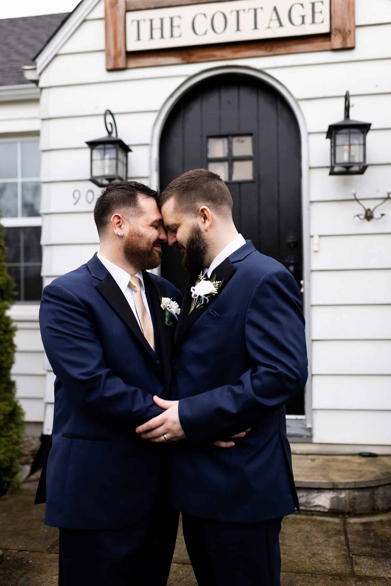 Marry me Cottage Wedding | Marry me Cottage Wedding Photographer | Montgomery City Missouri Wedding Photographer | Missouri Photographer | Warrenton Missouri Wedding | High Hill Missouri Photographer | Montgomery City Missouri Photographer