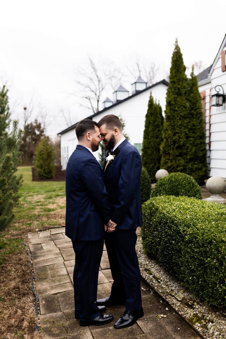 Marry me Cottage Wedding | Marry me Cottage Wedding Photographer | Montgomery City Missouri Wedding Photographer | Missouri Photographer | Warrenton Missouri Wedding | High Hill Missouri Photographer | Montgomery City Missouri Photographer