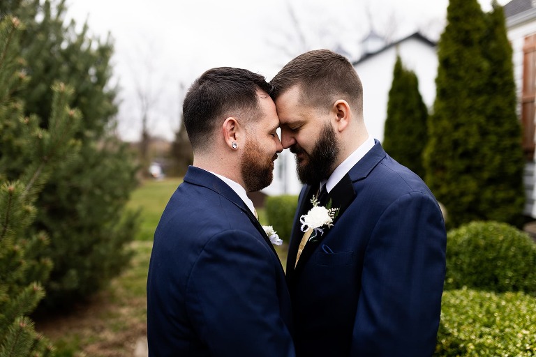 Marry me Cottage Wedding | Marry me Cottage Wedding Photographer | Montgomery City Missouri Wedding Photographer | Missouri Photographer | Warrenton Missouri Wedding | High Hill Missouri Photographer | Montgomery City Missouri Photographer