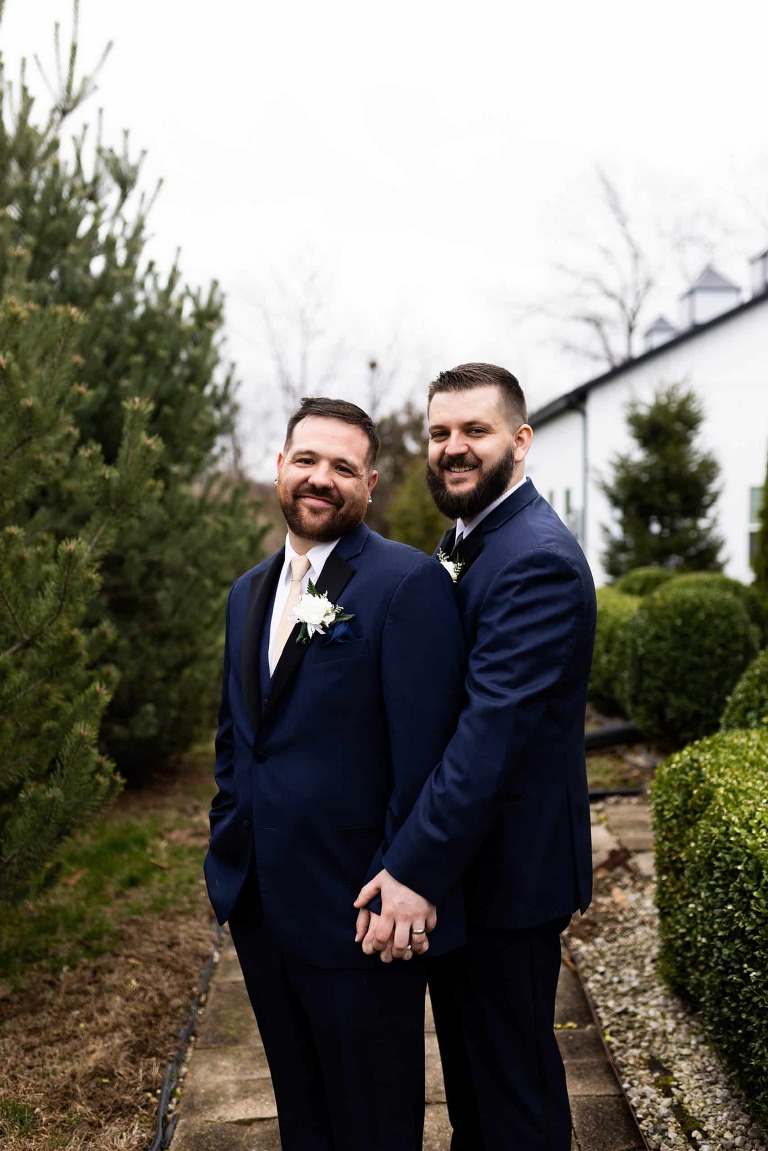 Marry me Cottage Wedding | Marry me Cottage Wedding Photographer | Montgomery City Missouri Wedding Photographer | Missouri Photographer | Warrenton Missouri Wedding | High Hill Missouri Photographer | Montgomery City Missouri Photographer