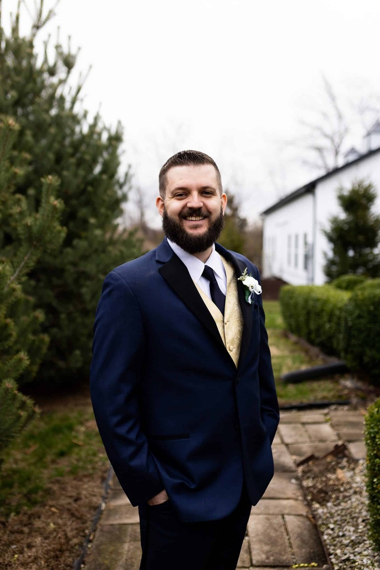 Marry me Cottage Wedding | Marry me Cottage Wedding Photographer | Montgomery City Missouri Wedding Photographer | Missouri Photographer | Warrenton Missouri Wedding | High Hill Missouri Photographer | Montgomery City Missouri Photographer