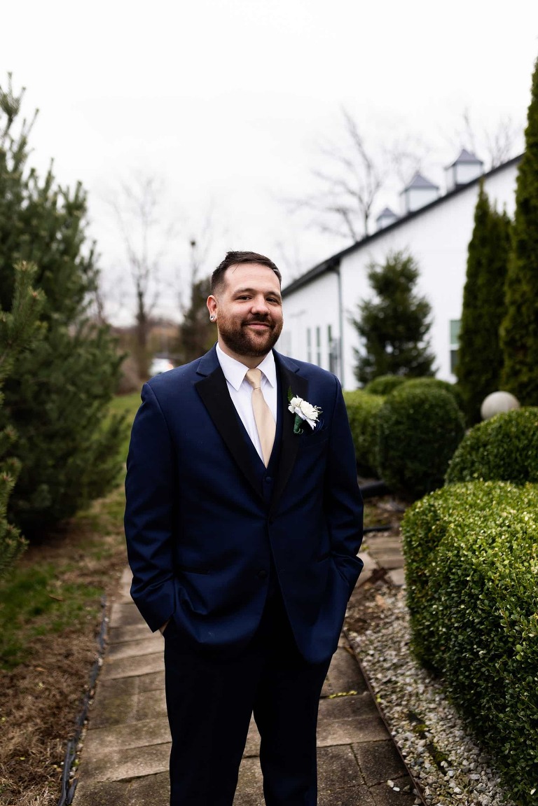 Marry me Cottage Wedding | Marry me Cottage Wedding Photographer | Montgomery City Missouri Wedding Photographer | Missouri Photographer | Warrenton Missouri Wedding | High Hill Missouri Photographer | Montgomery City Missouri Photographer