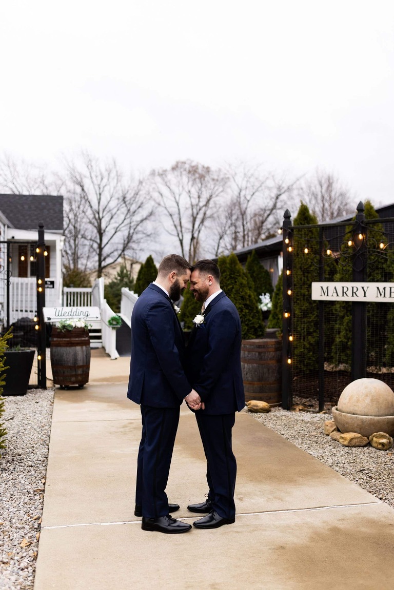 Marry me Cottage Wedding | Marry me Cottage Wedding Photographer | Montgomery City Missouri Wedding Photographer | Missouri Photographer | Warrenton Missouri Wedding | High Hill Missouri Photographer | Montgomery City Missouri Photographer