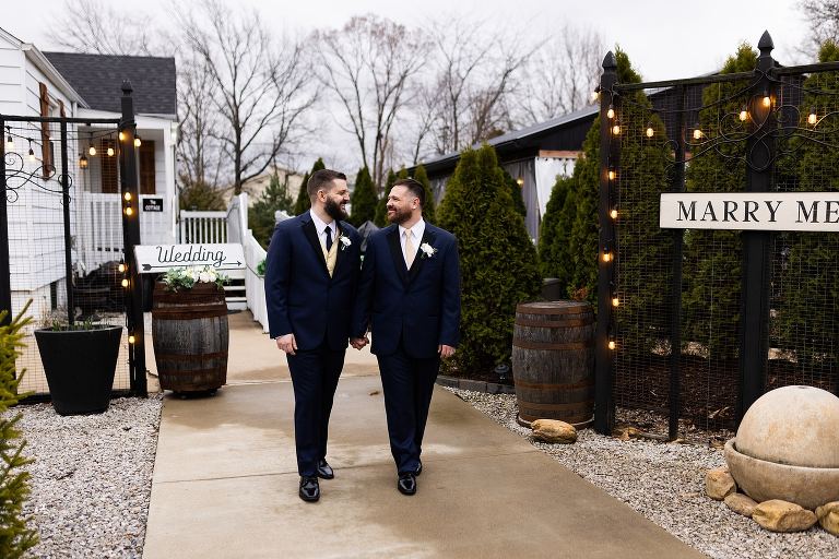 Marry me Cottage Wedding | Marry me Cottage Wedding Photographer | Montgomery City Missouri Wedding Photographer | Missouri Photographer | Warrenton Missouri Wedding | High Hill Missouri Photographer | Montgomery City Missouri Photographer