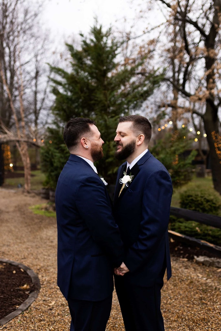 Marry me Cottage Wedding | Marry me Cottage Wedding Photographer | Montgomery City Missouri Wedding Photographer | Missouri Photographer | Warrenton Missouri Wedding | High Hill Missouri Photographer | Montgomery City Missouri Photographer