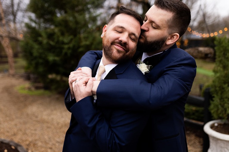 Marry me Cottage Wedding | Marry me Cottage Wedding Photographer | Montgomery City Missouri Wedding Photographer | Missouri Photographer | Warrenton Missouri Wedding | High Hill Missouri Photographer | Montgomery City Missouri Photographer