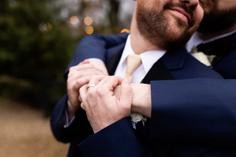 Marry me Cottage Wedding | Marry me Cottage Wedding Photographer | Montgomery City Missouri Wedding Photographer | Missouri Photographer | Warrenton Missouri Wedding | High Hill Missouri Photographer | Montgomery City Missouri Photographer