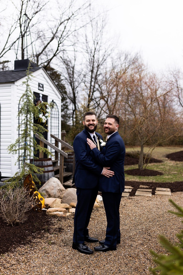 Marry me Cottage Wedding | Marry me Cottage Wedding Photographer | Montgomery City Missouri Wedding Photographer | Missouri Photographer | Warrenton Missouri Wedding | High Hill Missouri Photographer | Montgomery City Missouri Photographer