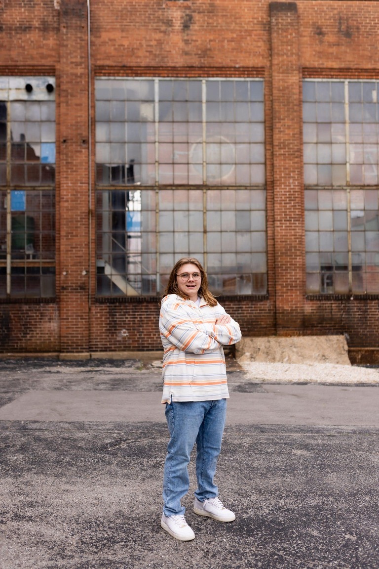 Wentzville Missouri Senior Photo Shoot | Warrenton Missouri Senior Photographer | Downton St Charles Senior Photographer | Senior Photographer | Missouri Senior Photographer | Warrenton Missouri Senior Photographer | High Hill Missouri Senior Photographer  | Montgomery City Senior Photographer | Wentzville Missouri Photographer | Boy Senior Sessions | Boy senior poses | Rebecca Chapman Photography | Rebecca Chapman Photography | Rebecca Chapman Photography | Rebecca Chapman Photography | Rebecca Chapman Photography | Rebecca Chapman Photography | Rebecca Chapman Photography |