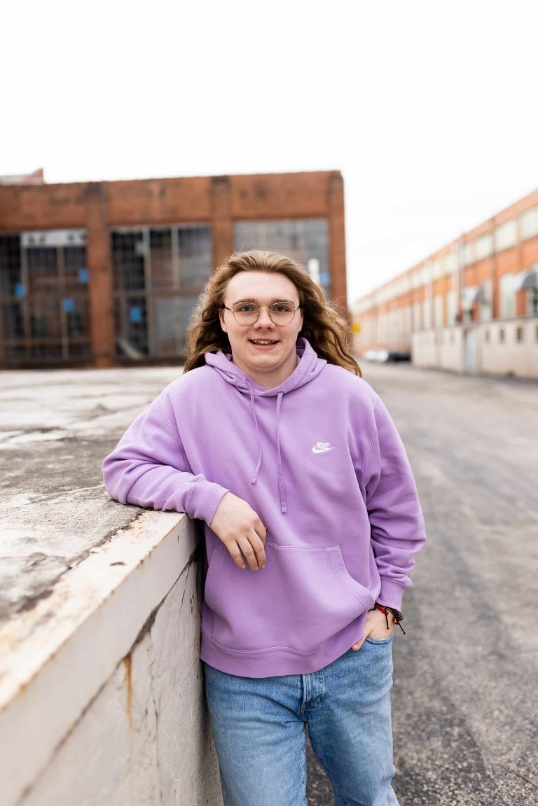 Wentzville Missouri Senior Photo Shoot | Warrenton Missouri Senior Photographer | Downton St Charles Senior Photographer | Senior Photographer | Missouri Senior Photographer | Warrenton Missouri Senior Photographer | High Hill Missouri Senior Photographer  | Montgomery City Senior Photographer | Wentzville Missouri Photographer | Boy Senior Sessions | Boy senior poses | Rebecca Chapman Photography | Rebecca Chapman Photography | Rebecca Chapman Photography | Rebecca Chapman Photography | Rebecca Chapman Photography | Rebecca Chapman Photography | Rebecca Chapman Photography |