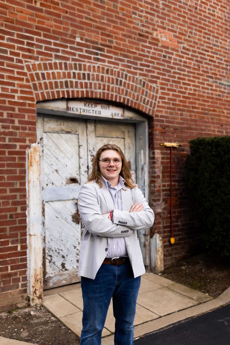 Wentzville Missouri Senior Photo Shoot | Warrenton Missouri Senior Photographer | Downton St Charles Senior Photographer | Senior Photographer | Missouri Senior Photographer | Warrenton Missouri Senior Photographer | High Hill Missouri Senior Photographer  | Montgomery City Senior Photographer | Wentzville Missouri Photographer | Boy Senior Sessions | Boy senior poses | Rebecca Chapman Photography | Rebecca Chapman Photography | Rebecca Chapman Photography | Rebecca Chapman Photography | Rebecca Chapman Photography | Rebecca Chapman Photography | Rebecca Chapman Photography |