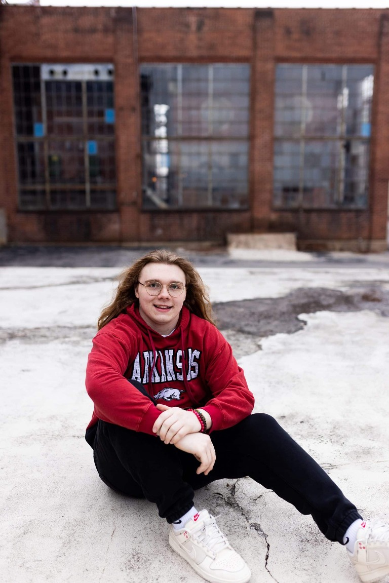 Wentzville Missouri Senior Photo Shoot | Warrenton Missouri Senior Photographer | Downton St Charles Senior Photographer | Senior Photographer | Missouri Senior Photographer | Warrenton Missouri Senior Photographer | High Hill Missouri Senior Photographer  | Montgomery City Senior Photographer | Wentzville Missouri Photographer | Boy Senior Sessions | Boy senior poses | Rebecca Chapman Photography | Rebecca Chapman Photography | Rebecca Chapman Photography | Rebecca Chapman Photography | Rebecca Chapman Photography | Rebecca Chapman Photography | Rebecca Chapman Photography |