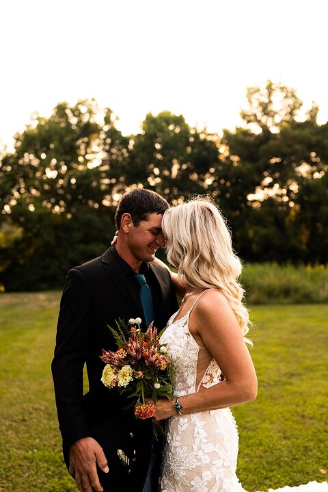Rooster's Farm and Pumpkin Patch Wedding Venue | Missouri Wedding Photographer | Jonesburg Wedding Photographer | Outdoor Wedding Venue in Missouri | Central Missouri Wedding Photographer | Montgomery Missouri Wedding | Warrenton Missouri Wedding Venue | High Hill Missouri Wedding | Country Wedding Venue |