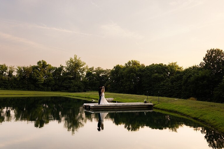 Rooster's Farm and Pumpkin Patch Wedding Venue | Missouri Wedding Photographer | Jonesburg Wedding Photographer | Outdoor Wedding Venue in Missouri | Central Missouri Wedding Photographer | Montgomery Missouri Wedding | Warrenton Missouri Wedding Venue | High Hill Missouri Wedding | Country Wedding Venue |